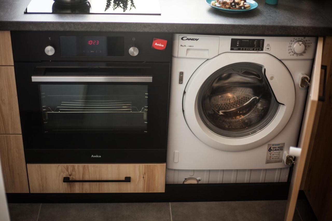 Sloneczna Apartamenty Katowice Eksteriør bilde